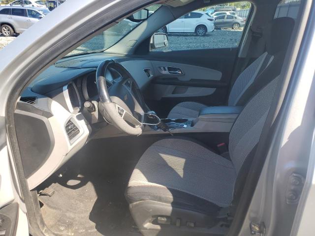 2015 CHEVROLET EQUINOX LT 2GNFLFEK8F6415847