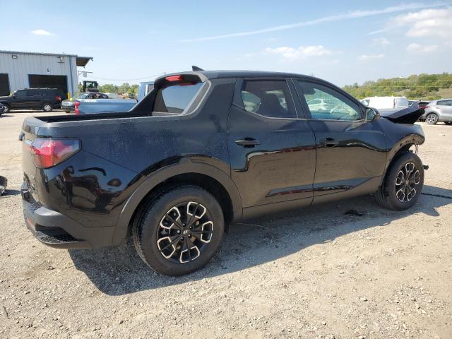 2022 HYUNDAI SANTA CRUZ - 5NTJBDAE6NH028252