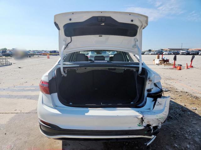 2023 VOLKSWAGEN JETTA SE #3274870133