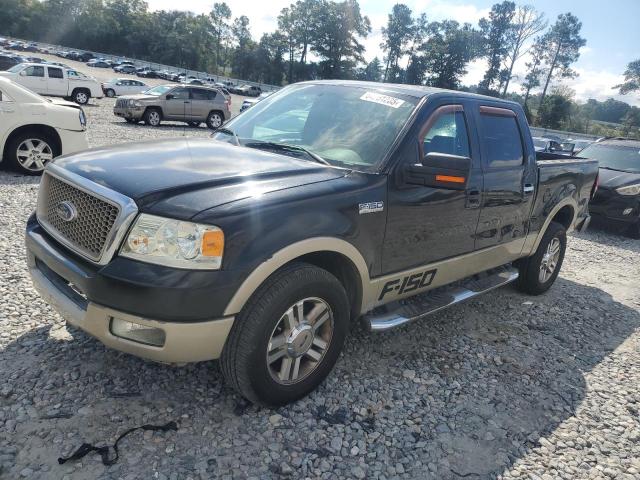 FORD F150 SUPER