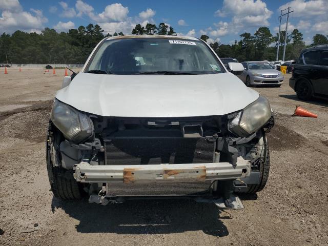 2016 HONDA HR-V LX 3CZRU5H39GM700978