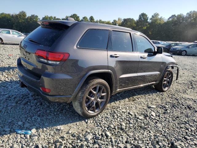 2021 JEEP GRAND CHER 1C4RJEBGXMC624310