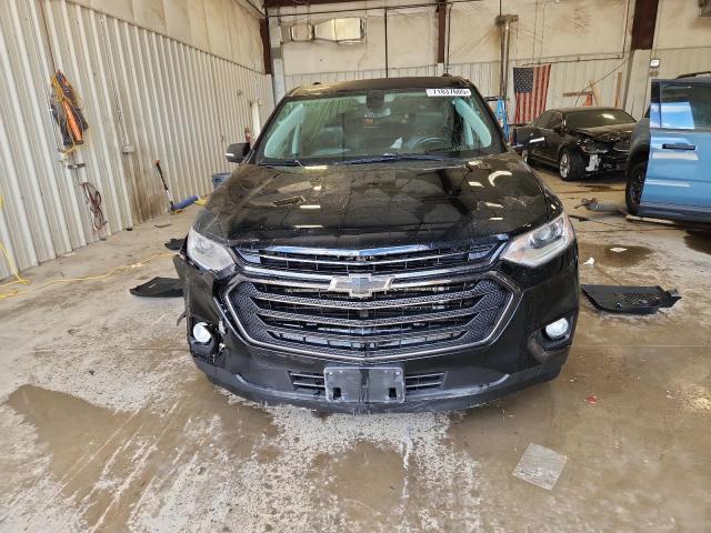 2018 CHEVROLET TRAVERSE R 1GNERJKX7JJ245635