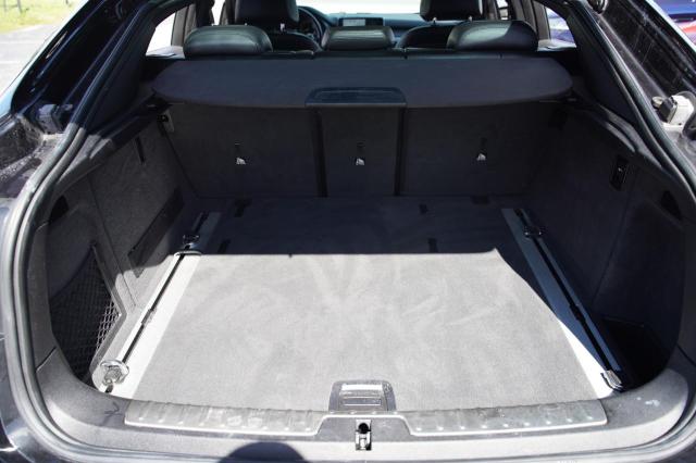 2017 BMW X6 XDRIVE3 5UXKU2C58H0N84XXX