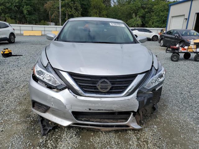 2016 NISSAN ALTIMA 2.5 - 1N4AL3AP1GC192892