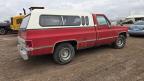 Lot #3316752404 1987 CHEVROLET R10
