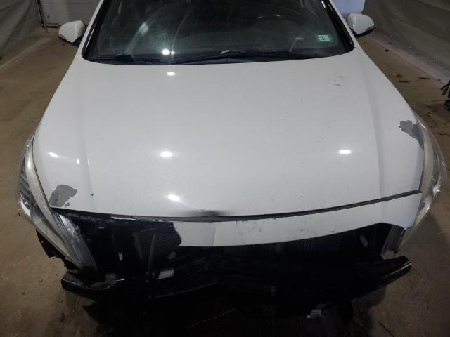 2015 HYUNDAI SONATA SPORT - 5NPE34AB3FH144691