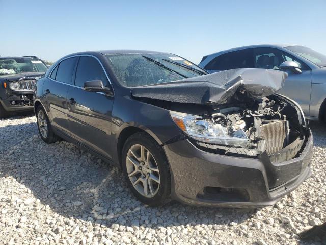 2013 CHEVROLET MALIBU 1LT #3302772344