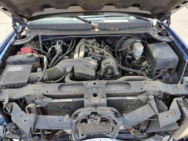 2013 GMC SIERRA K15 - 3GTP2VE77DG109925