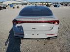Lot #3310438344 2022 KIA K5 GT LINE