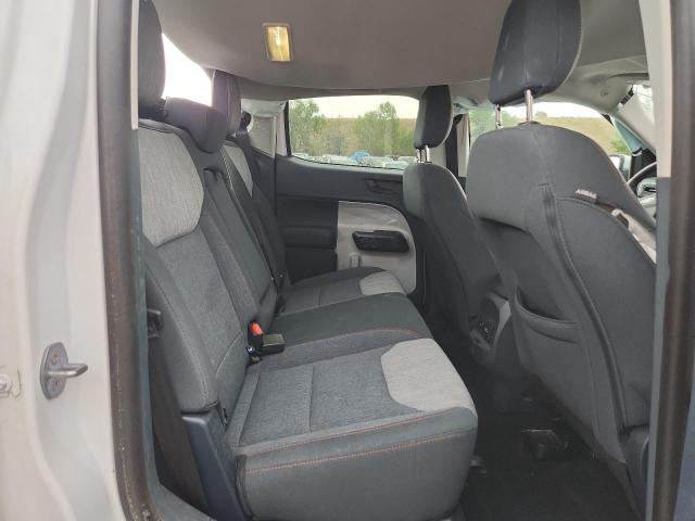 2023 FORD MAVERICK X 3FTTW8E32PRB03394