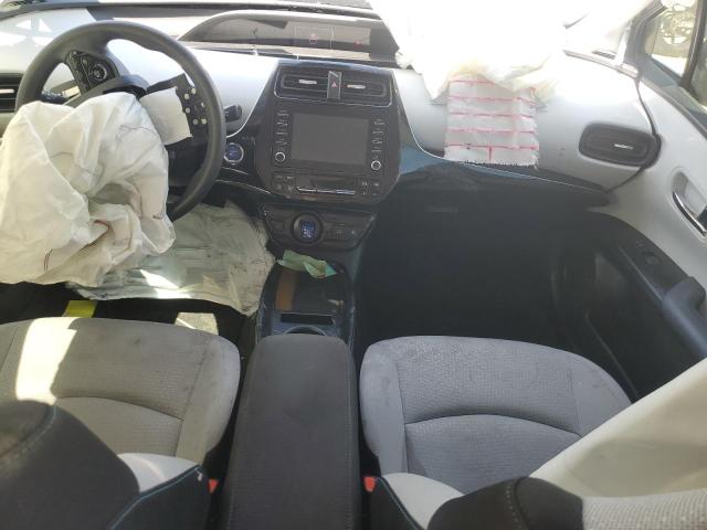 2020 TOYOTA PRIUS L JTDKARFUXL3103742