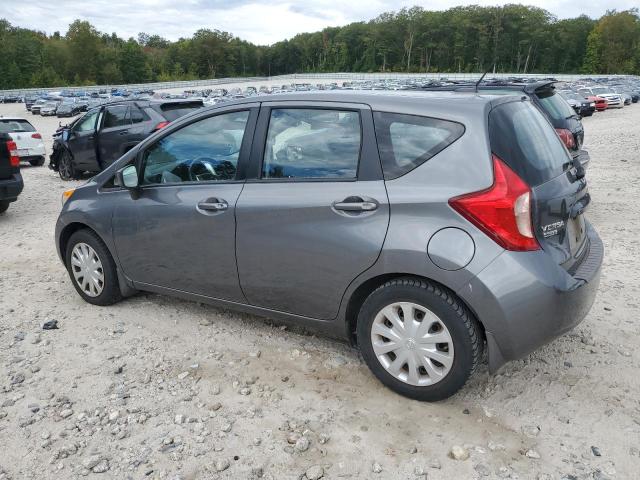 2016 NISSAN VERSA NOTE S 3N1CE2CP5GL406617