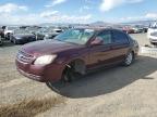 Top Destinations for Shipping Cars from the USA
