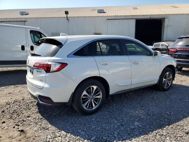 2018 ACURA RDX ADVANC 5J8TB4H78JL004055
