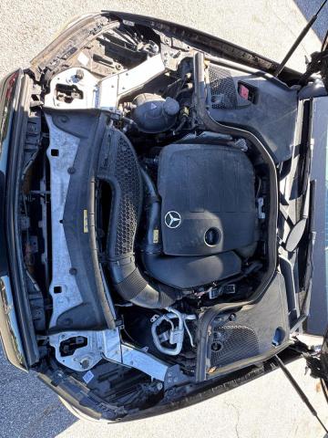 2020 MERCEDES-BENZ E 350 W1KZF8DB1LA760300