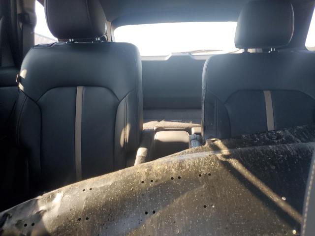 2025 MAZDA CX-90 PREMIUM #3294414494