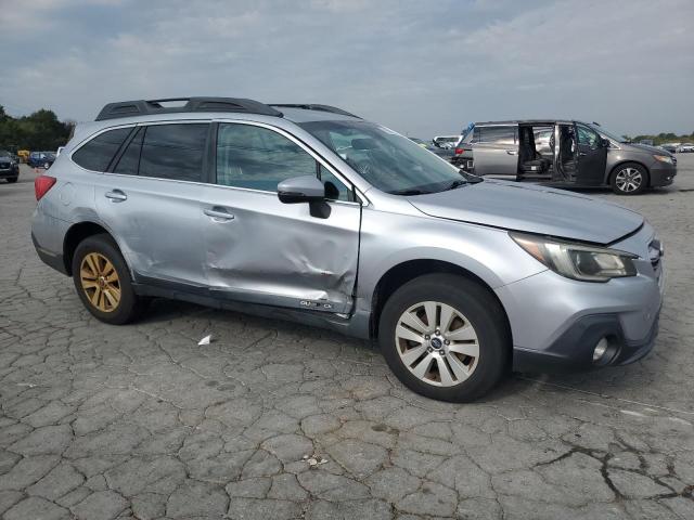 2018 SUBARU OUTBACK 2. - Other View
