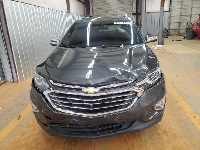 2019 CHEVROLET EQUINOX PREMIER - 2GNAXNEV4K6199749