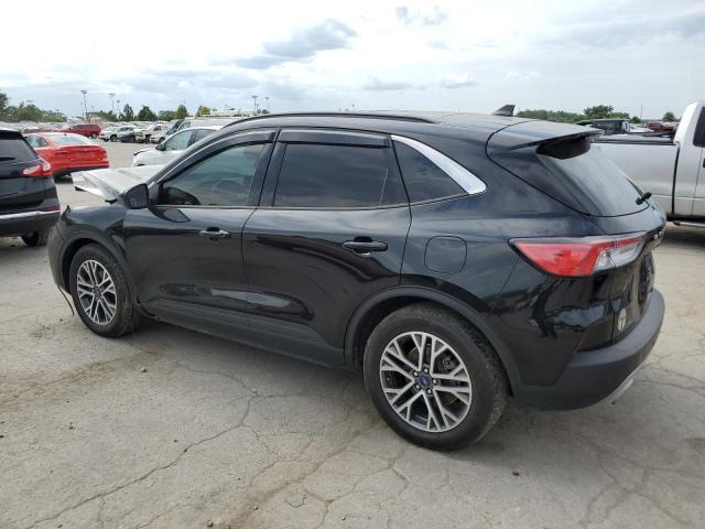 2020 FORD ESCAPE SEL 1FMCU0H69LUC67818