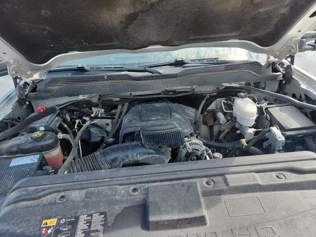 2023 NISSAN KICKS SR #3311666244