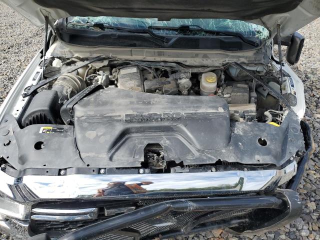 2023 RAM 2500 TRADE #3305383301