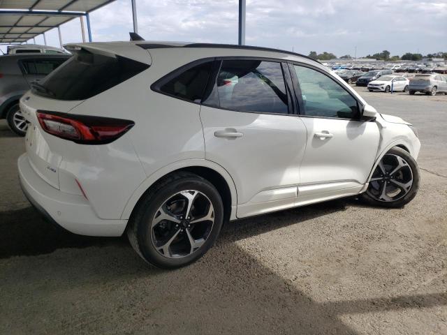 2023 FORD ESCAPE ST 1FMCU9NA7PUA39495