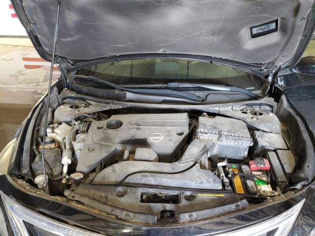 2015 NISSAN ALTIMA 2.5 - 1N4AL3AP8FC582743