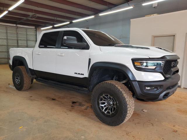 2022 RAM 1500 TRX 1C6SRFU94NN101960