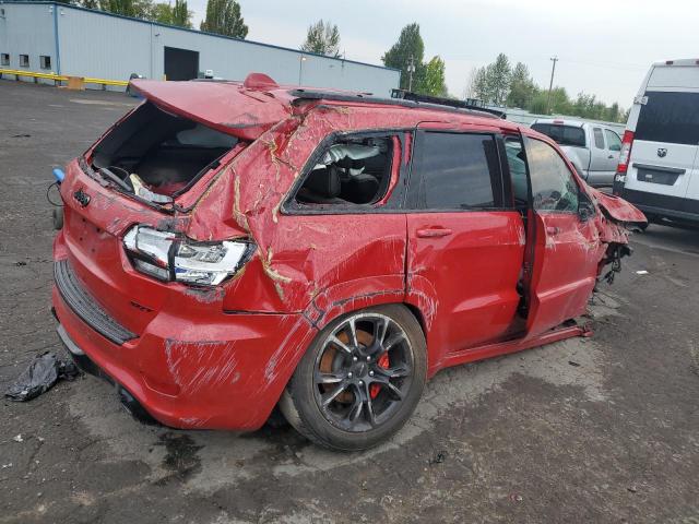 2017 JEEP GRAND CHER 1C4RJFDJ9HC670778