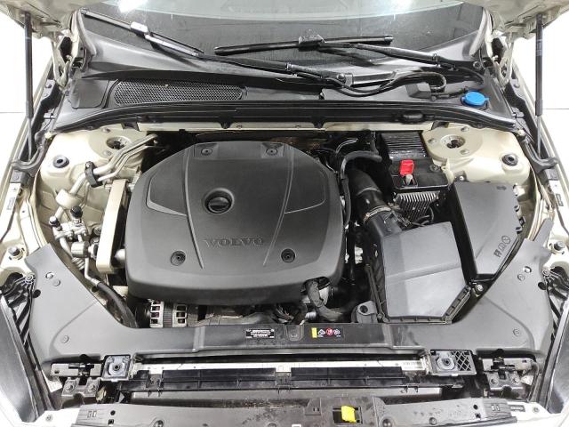 2019 VOLVO S60 T5 MOM #3303589933