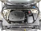 Lot #3303589933 2019 VOLVO S60 T5 MOM