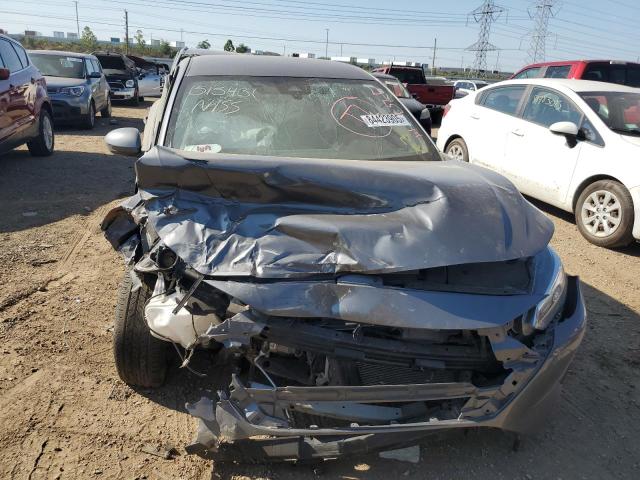 2024 NISSAN SENTRA S - 3N1AB8BV3RY291864