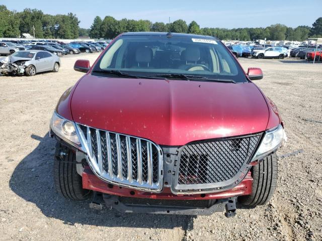 2013 LINCOLN MKX #3284741537