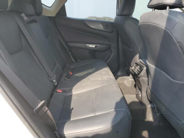 2025 LEXUS NX 250 PRE JTJGDCAZ7S2021918