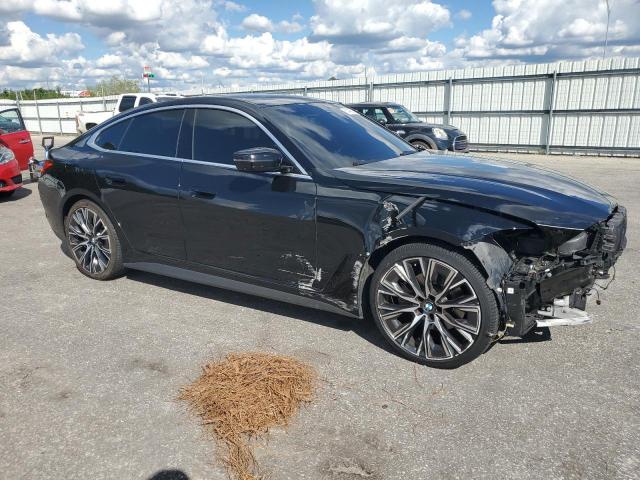 2024 BMW 430I GRAN WBA63AV01RFR10604