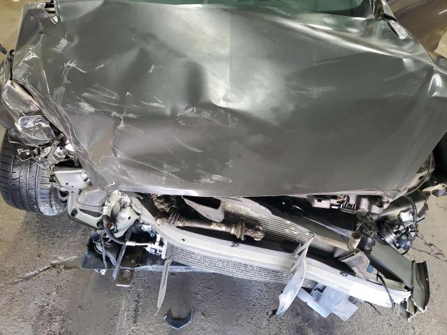2015 BUICK VERANO CON 1G4PR5SK9F4159564