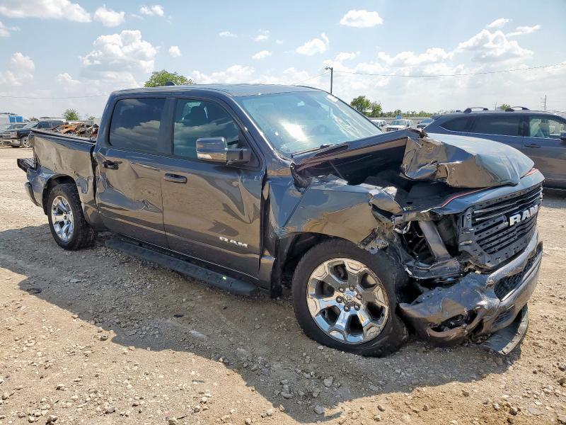 2020 RAM 1500 BIG H 1C6RREFTXLN354005