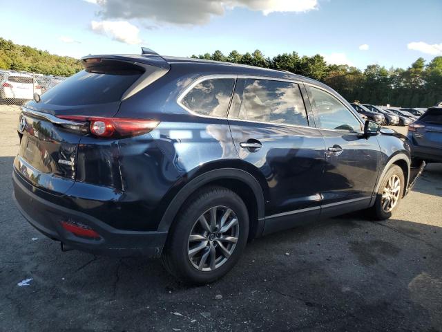 2016 MAZDA CX-9 TOURI JM3TCBCY3G0122290