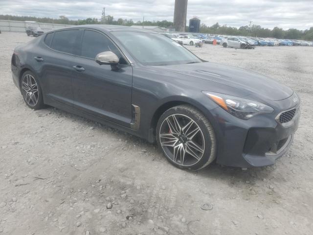 2023 KIA STINGER GT #3286744301