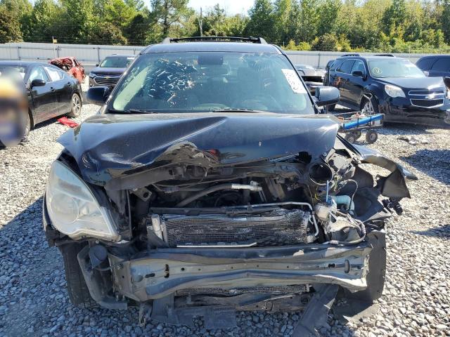 2015 CHEVROLET EQUINOX LT 2GNALBEK2F1111266