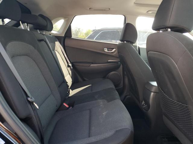 2023 HYUNDAI KONA SEL KM8K33AG8PU171302