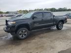2016 TOYOTA TACOMA DOU - 3TMDZ5BN9GM007436