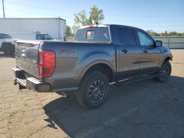 2019 FORD RANGER XL #3311492244