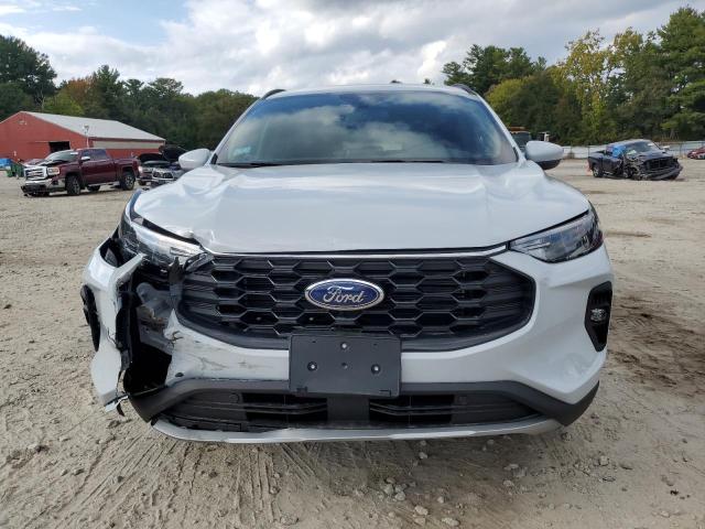 2025 FORD ESCAPE ST LINE SELECT 1FMCU9NZ0SUB24872