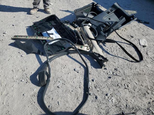 2016 HONDA CR-V TOURING 5J6RM4H90GL007023