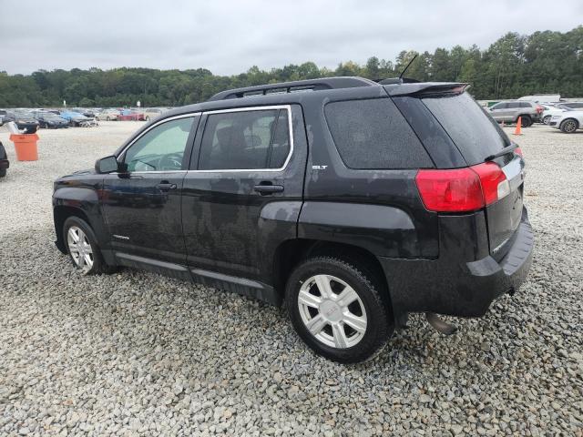 2015 GMC TERRAIN SL 2GKFLXEK9F6298413