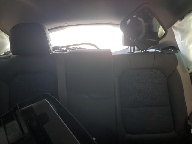 2024 BUICK ENVISTA PREFERRED - KL47LAE28RB022586