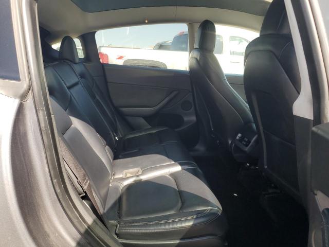 2023 TESLA MODEL Y #3286771888