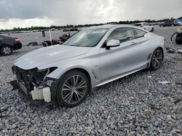 2018 INFINITI Q60 PURE JN1CV7EK6JM200301